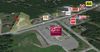3163 Route 115 photo
